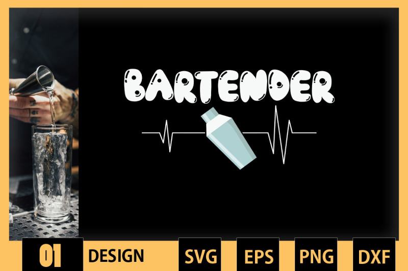 bartender-heartbeat