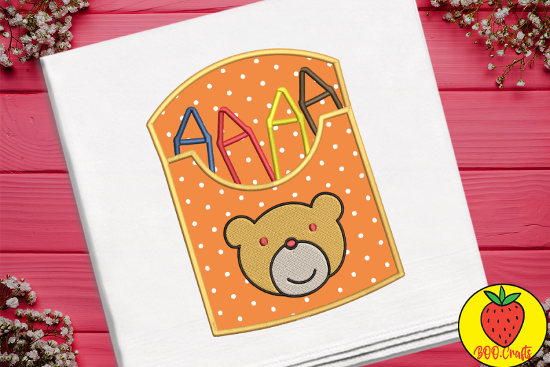 color-pencil-box-for-kids-embroidery-design
