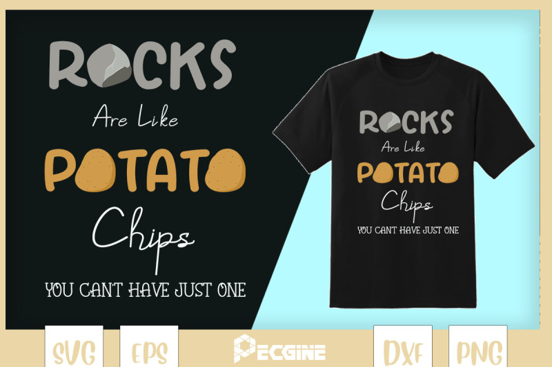 rocks-are-like-potato-chips