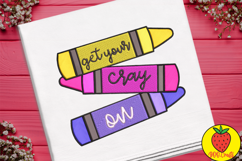 get-your-crayon-embroider