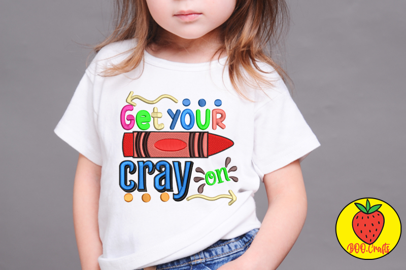 get-your-crayon-embroidery-design