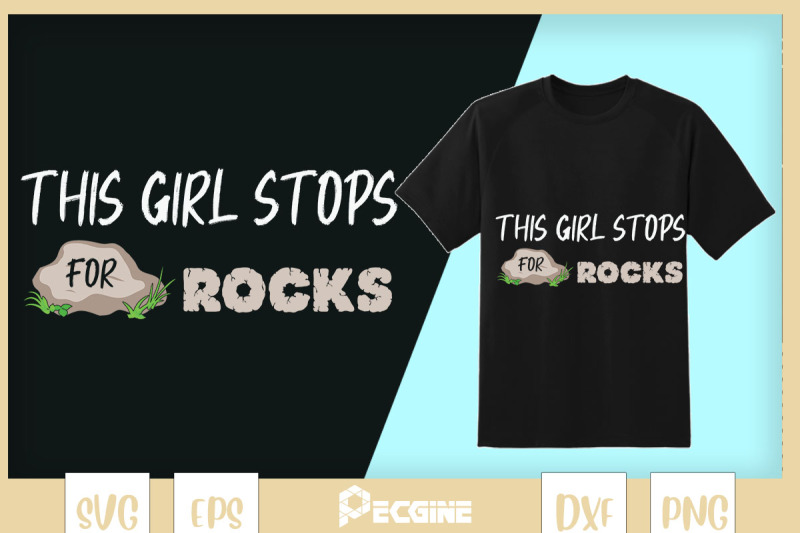 this-girl-stops-for-rocks