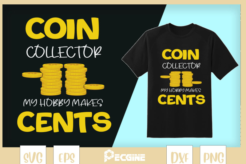 coin-collector-my-hobby-makes-cents