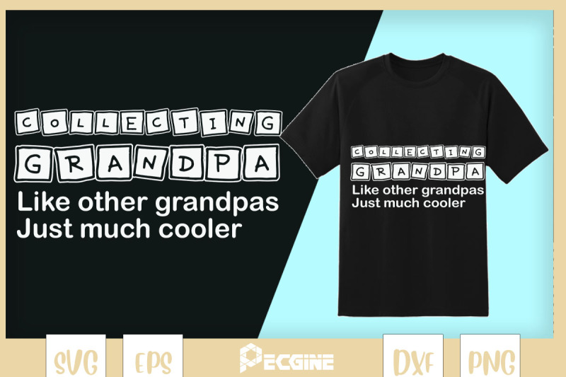 collecting-grandpa-cooler-than-grandpas