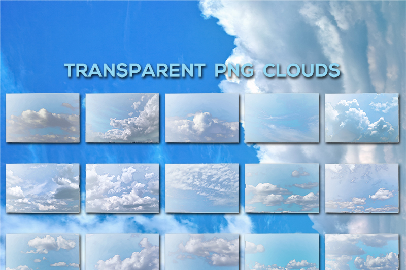 60-transparent-png-cloud-overlays