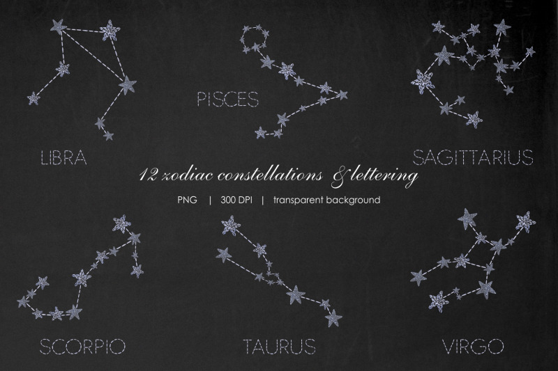 watercolor-zodiac-constellation-for-baby-boy