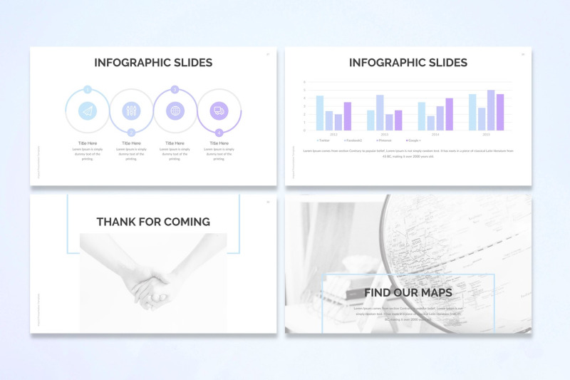 impact-powerpoint-template