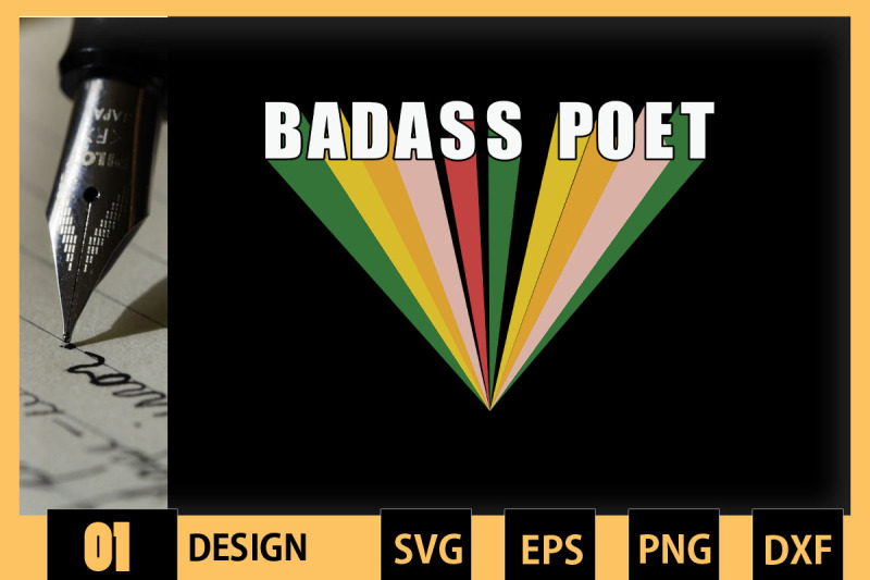 badass-poet-poetry-writer-gift-novelty