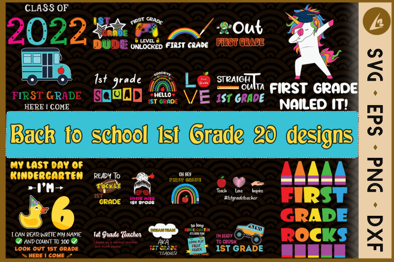 back-to-school-1st-grade-bundle-svg