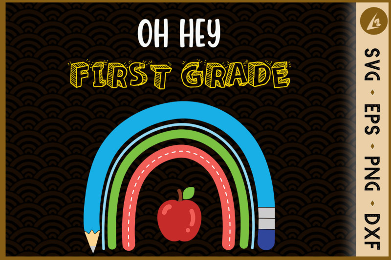 back-to-school-oh-hey-1st-first-grade