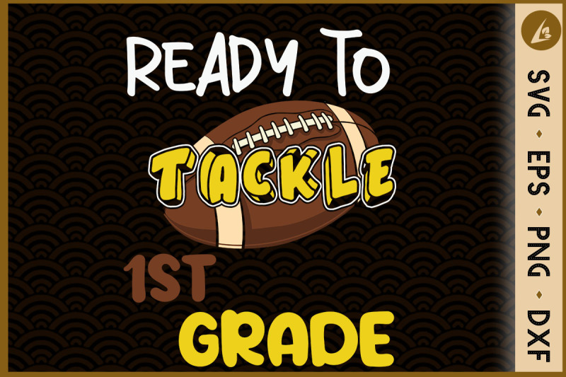 ready-to-tackle-first-grade