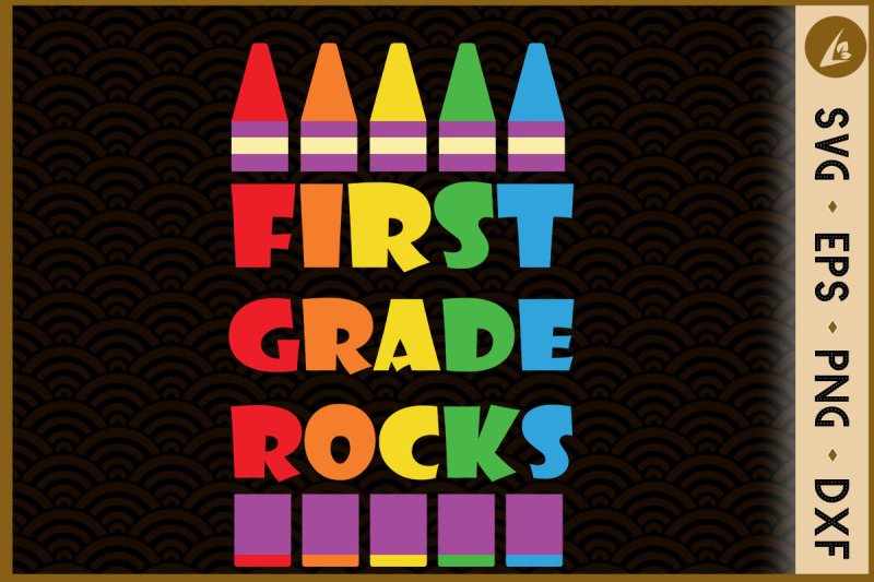 1st-grade-rocks-teacher