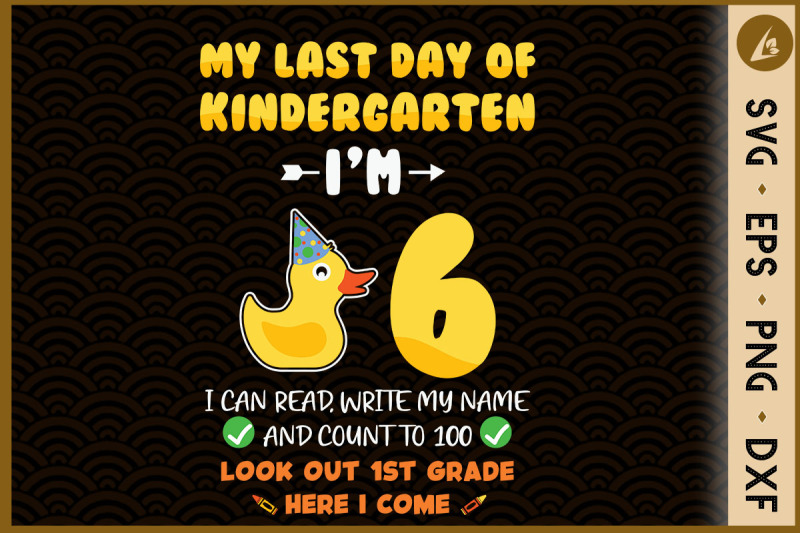 my-last-day-of-kindergarten-i-039-m-6