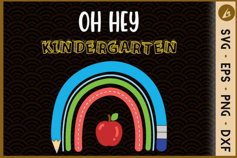 oh-hey-kindergarten-rainbow