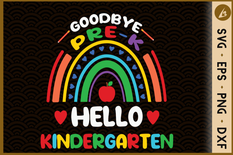 goodbye-pre-k-hello-kindergarte