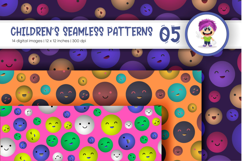 cute-baby-seamless-patterns-05-digital-paper