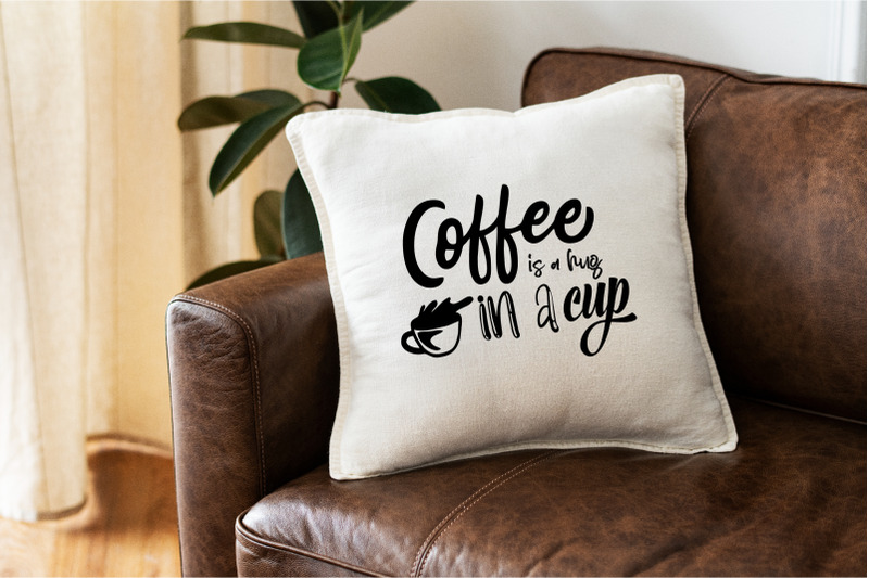 coffee-svg-quotes-bundle