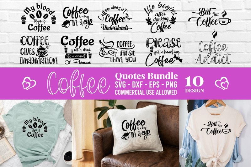 coffee-svg-quotes-bundle