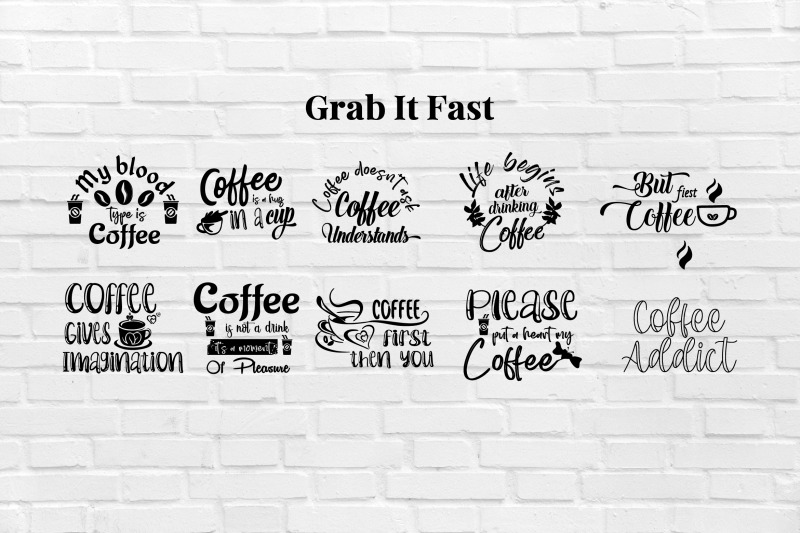 coffee-svg-quotes-bundle