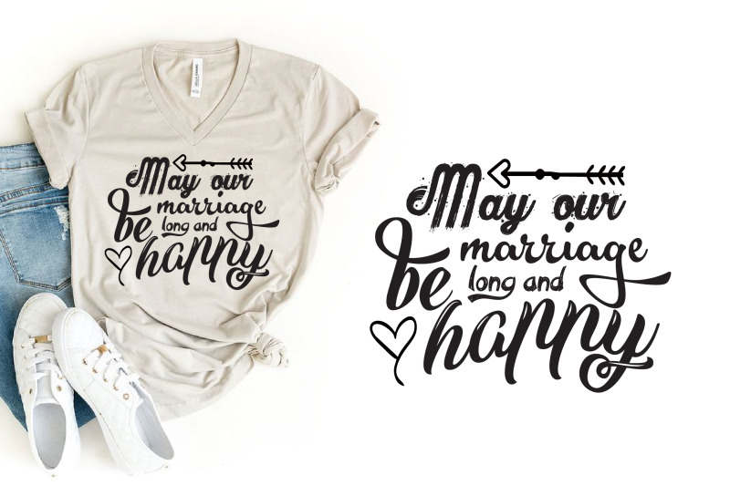 lovely-quote-svg-bundle