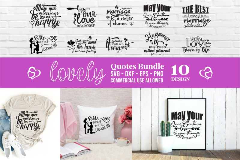 lovely-quote-svg-bundle