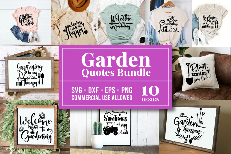 garden-svg-bundle-10-designs