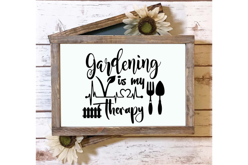 garden-svg-bundle-10-designs