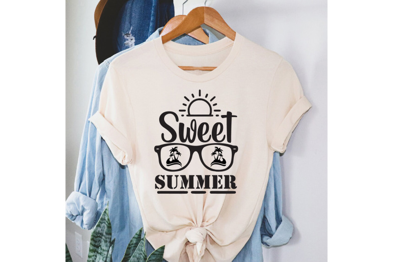 summer-quote-svg-bundle-10-design