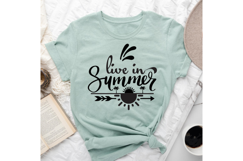 summer-quote-svg-bundle-10-design