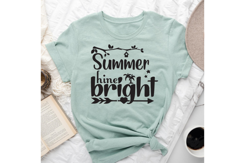 summer-quote-svg-bundle-10-design