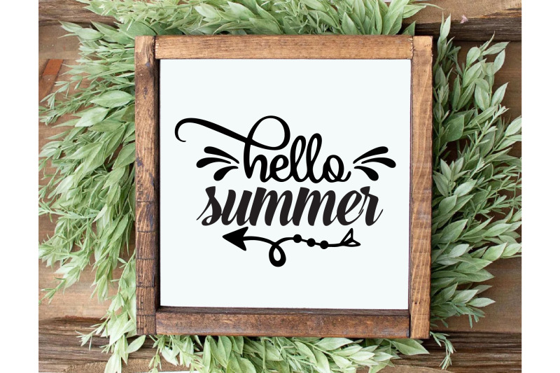 summer-quote-svg-bundle-10-design