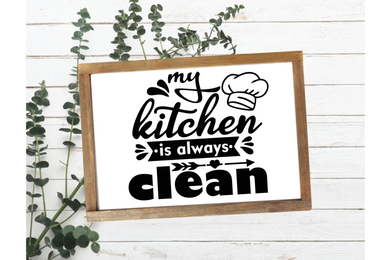 kitchen-quotes-svg-bundle