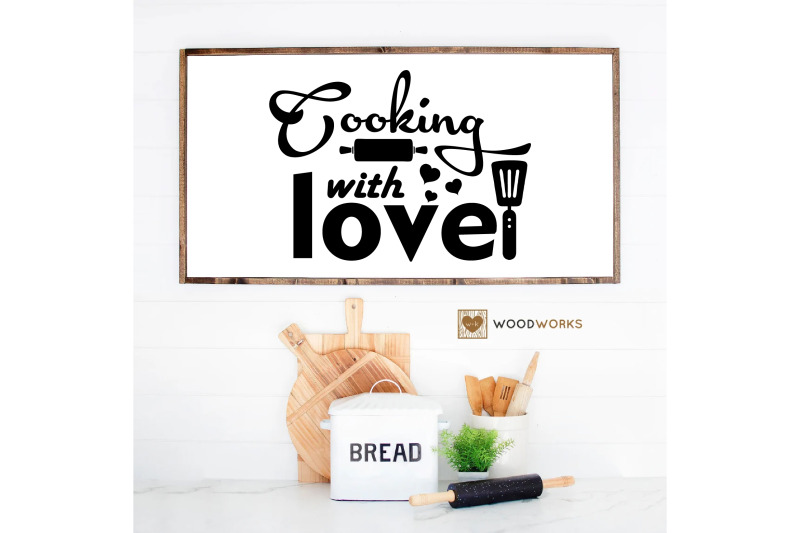 kitchen-quotes-svg-bundle