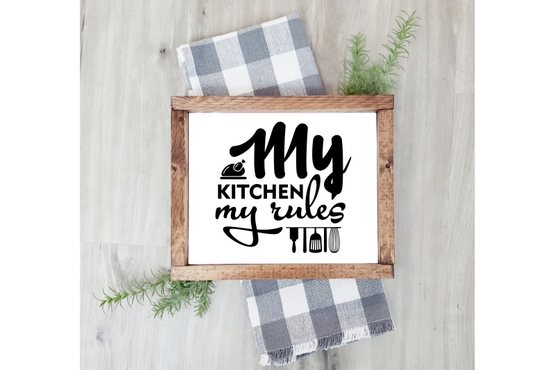 kitchen-quotes-svg-bundle