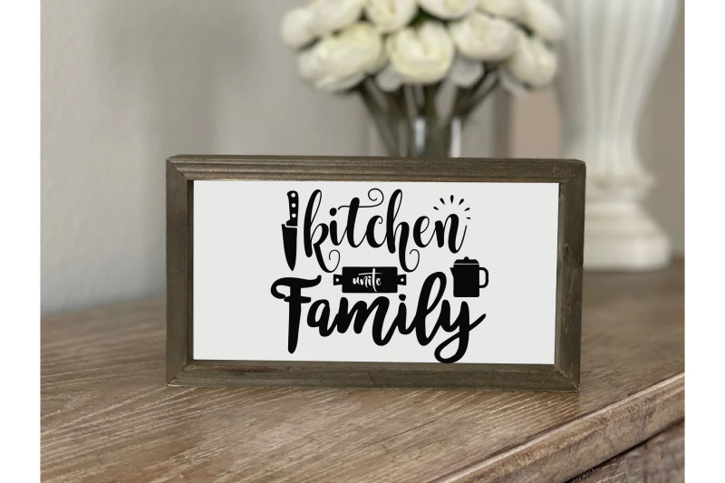 kitchen-quotes-svg-bundle