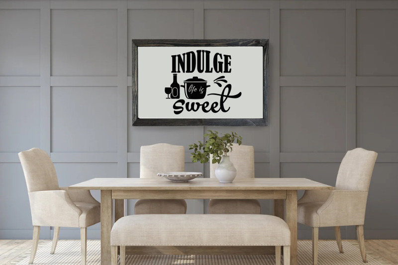 kitchen-quotes-svg-bundle