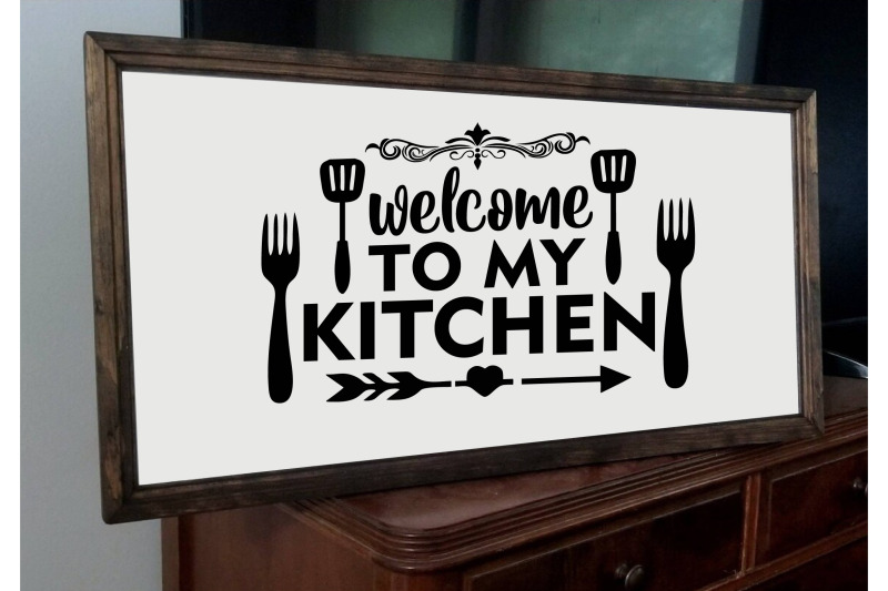 kitchen-quotes-svg-bundle