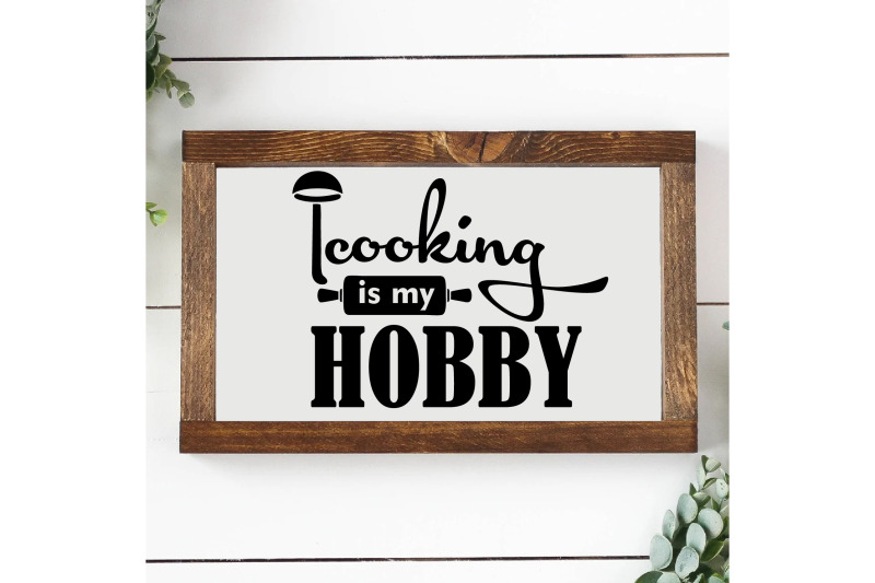 kitchen-quotes-svg-bundle