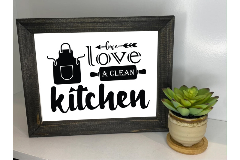 kitchen-quotes-svg-bundle