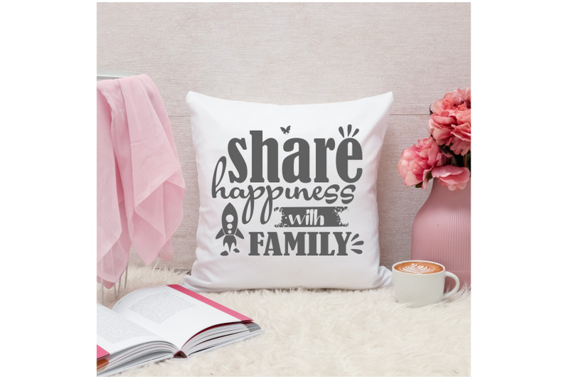 family-quotes-svg-bundle