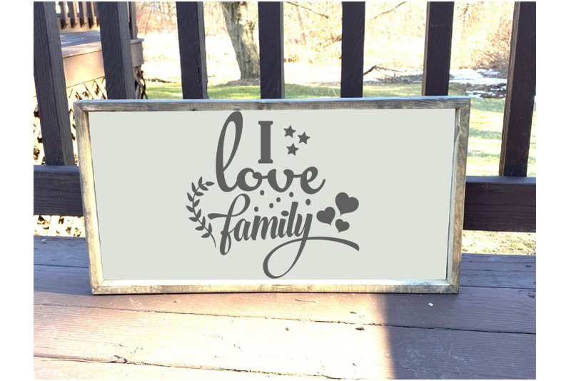 family-quotes-svg-bundle