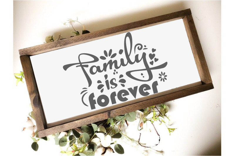 family-quotes-svg-bundle