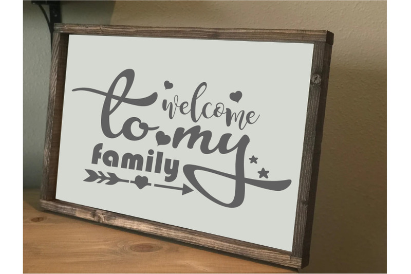 family-quotes-svg-bundle