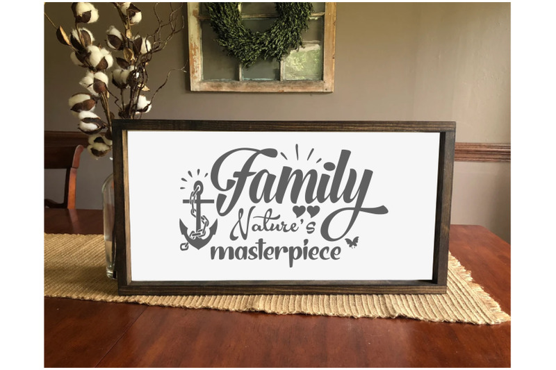 family-quotes-svg-bundle