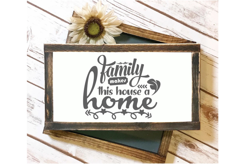 family-quotes-svg-bundle