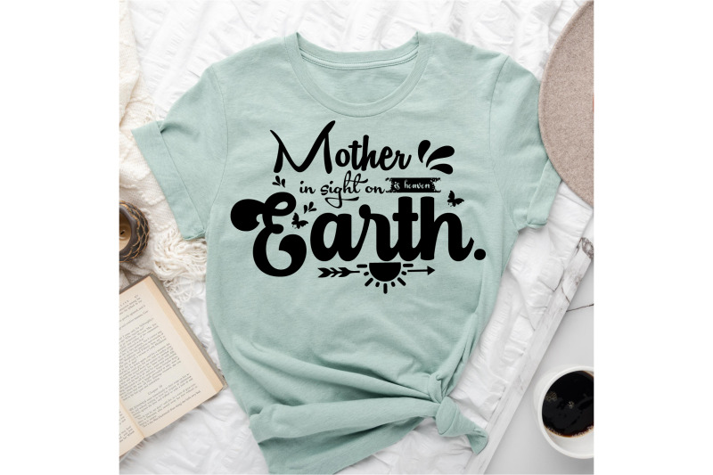 mother-mom-quote-svg-bundle