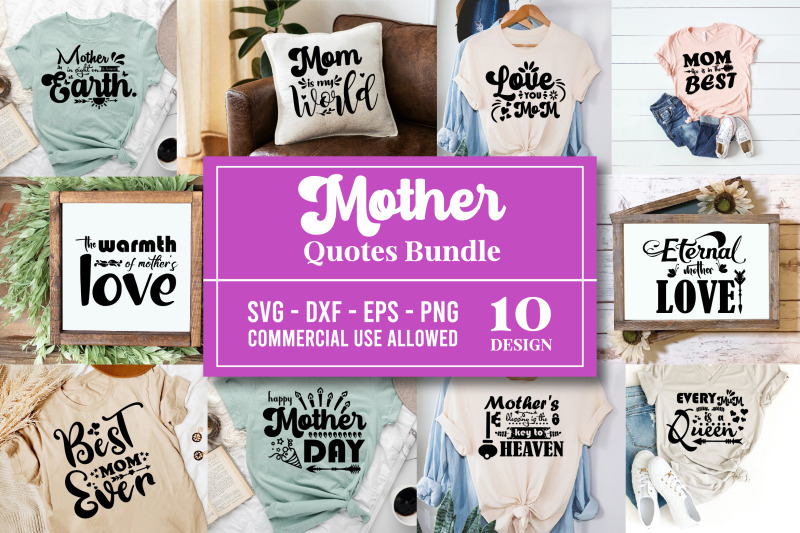 mother-mom-quote-svg-bundle