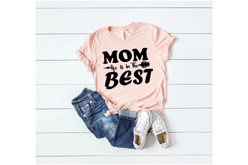 mother-mom-quote-svg-bundle