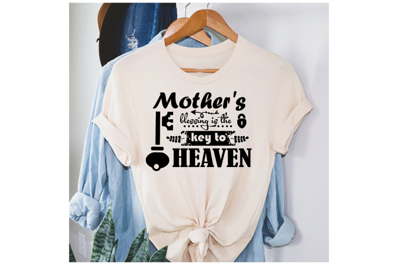 mother-mom-quote-svg-bundle