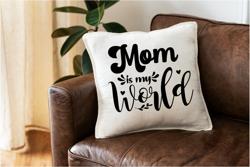 mother-mom-quote-svg-bundle